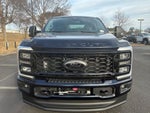 2025 Ford F-350SD XLT