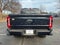 2025 Ford F-350SD XLT