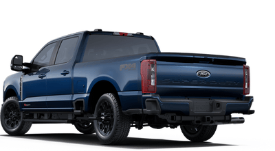 2025 Ford F-350SD XLT