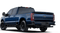 2025 Ford F-350SD XLT