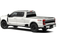 2026 Ford F-350SD F-350® Platinum®