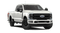 2026 Ford F-350SD F-350® Platinum®