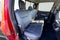 2027 Ford F-350SD Lariat