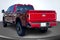 2027 Ford F-350SD Lariat
