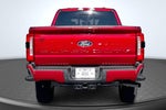 2027 Ford F-350SD Lariat