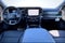 2027 Ford F-350SD Lariat