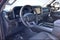 2027 Ford F-350SD Lariat
