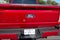 2027 Ford F-350SD Lariat