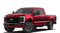 2027 Ford F-350SD Lariat