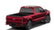 2027 Ford F-350SD Lariat