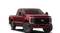 2027 Ford F-350SD Lariat