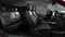 2027 Ford F-350SD Lariat
