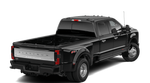 2026 Ford F-350SD DRW