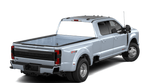 2026 Ford F-350SD DRW