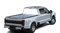 2026 Ford F-350SD DRW