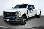 2026 Ford F-350SD King Ranch DRW