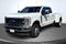 2026 Ford F-350SD King Ranch DRW
