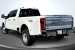 2026 Ford F-350SD King Ranch DRW