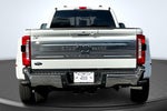 2026 Ford F-350SD King Ranch DRW