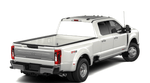 2026 Ford F-350SD DRW