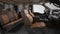 2026 Ford F-350SD DRW