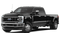 2026 Ford F-350SD DRW