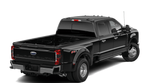 2026 Ford F-350SD DRW