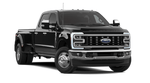 2026 Ford F-350SD DRW