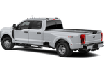 2026 Ford F-350SD DRW