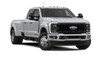 2026 Ford F-350SD DRW