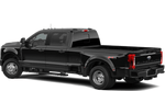 2026 Ford F-350SD DRW