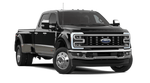 2026 Ford F-450SD DRW
