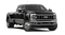 2026 Ford F-450SD DRW
