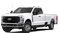 2026 Ford F-350SD F-350® XL