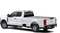 2026 Ford F-350SD F-350® XL