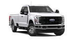 2026 Ford F-350SD F-350® XL