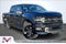 2026 Ford F-150 LOBO