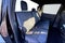 2026 Ford F-150 LOBO