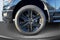 2026 Ford F-150 LOBO