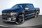 2026 Ford F-150 LOBO