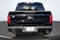 2026 Ford F-150 LOBO