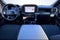 2026 Ford F-150 LOBO