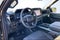 2026 Ford F-150 LOBO