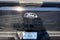 2026 Ford F-150 LOBO
