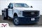 2024 Ford F-350SD XL DRW