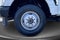 2024 Ford F-350SD XL DRW