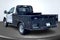 2024 Ford F-350SD XL DRW