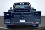 2024 Ford F-350SD XL DRW