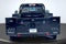 2024 Ford F-350SD XL DRW