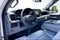 2024 Ford F-350SD XL DRW